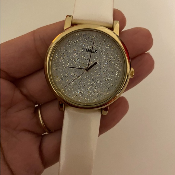 Timex watch - Picture 1 of 2